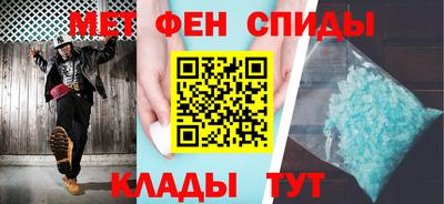 МДПВ Бузулук